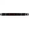 Behringer DEQ2496 Ψηφιακός επεξεργαστής ηχείων