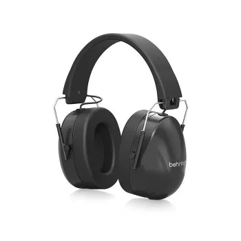 Behringer DH80 ακουστικά για ντράμερ