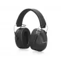 Behringer DH80 ακουστικά για ντράμερ