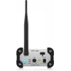 Behringer DW20T ψηφιακός πομπός 2,4-GHz