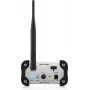 Behringer DW20T ψηφιακός πομπός 2,4-GHz