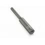 Behringer ECM8000-U USB Μικρόφωνο μέτρησης πυκνωτικό