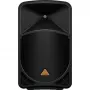 Behringer EUROLIVE B115D μαύρο ενεργό ηχείο PA