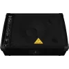Behringer Eurolive F1320D 2 δρόμων ενεργό ηχείο PA