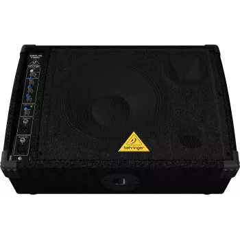 Behringer Eurolive F1320D 2 δρόμων ενεργό ηχείο PA