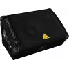 Behringer Eurolive F1320D 2 δρόμων ενεργό ηχείο PA