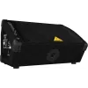 Behringer Eurolive F1320D 2 δρόμων ενεργό ηχείο PA