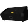 Behringer Eurolive F1320D 2 δρόμων ενεργό ηχείο PA