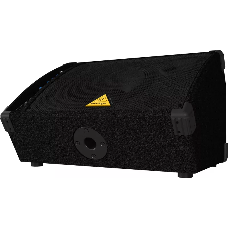 Behringer Eurolive F1320D 2 δρόμων ενεργό ηχείο PA