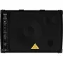 Behringer Eurolive F1320D 2 δρόμων ενεργό ηχείο PA