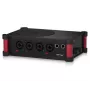 Behringer FLOW 4VIO μονάδα I/O για FLOW 4