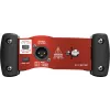 Behringer GI100 Ενεργό DI box 1 καναλιού με προσομοίωση ηχείου