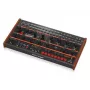 Behringer GRIND Υβριδικός συνθεσάιζερ