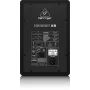 Behringer K8 Μαύρο Ενσύρματο 150 W