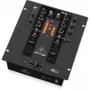 Behringer NOX101 μίκτης DJ