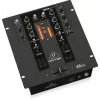Behringer NOX101 μίκτης DJ
