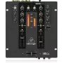 Behringer NOX101 μίκτης DJ