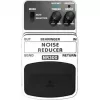 Behringer NR300 Πετάλι εφέ