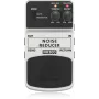 Behringer NR300 Πετάλι εφέ