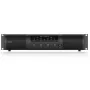 Behringer NX4-6000 4-Κανάλι Ενισχυτής