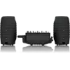 Behringer PPA200 Ηχείο δημόσιας ανακοίνωσης (PA)