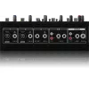 Behringer PPA200 Ηχείο δημόσιας ανακοίνωσης (PA)