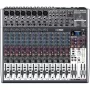 Behringer QX2222USB μίκτης ήχου 22 καναλιών