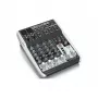 Behringer QX602MP3 Μίκτης Ήχου
