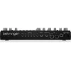 Behringer RD-6-BK μηχανή ρυθμού & ντραμς