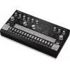 Behringer RD-6-BK μηχανή ρυθμού & ντραμς