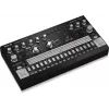 Behringer RD-6-BK μηχανή ρυθμού & ντραμς
