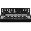 Behringer RD-6-BK μηχανή ρυθμού & ντραμς