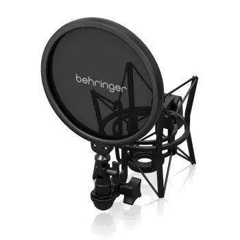 Behringer SMP1000 Βάση μικροφώνου