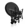 Behringer SMP1000 Βάση μικροφώνου