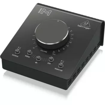 Behringer STUDIO M παθητικός ρυθμιστής έντασης studio monitor