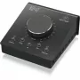 Behringer STUDIO M παθητικός ρυθμιστής έντασης studio monitor