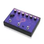 Behringer THE FLANGE WITH NO NAME Ψηφιακό Flanger Πετάλι Εφέ Κιθάρας