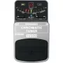 Behringer TU300 Χρωματικό πετάλι κουρδίσματος