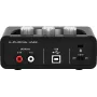 Behringer UM2 USB Audio Interface