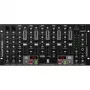 Behringer VMX1000USB Μίκτης DJ με USB-Audio-Interface
