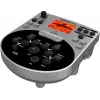 Behringer XD80USB Σετ ηλεκτρονικών τυμπάνων, μαύρο