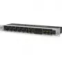 Behringer ZMX8210 V2 Μίκτης ζωνών Rackmount