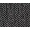 Beldray LA00000099CHEU7 Αντιμυκητιακό Πατάκι μπάνιου Memory Foam 50 x 80 cm, Γκρι