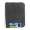 Beldray LA00000099CHEU7 Αντιμυκητιακό Πατάκι μπάνιου Memory Foam 50 x 80 cm, Γκρι