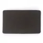 Beldray LA00000099CHEU7 Αντιμυκητιακό Πατάκι μπάνιου Memory Foam 50 x 80 cm, Γκρι
