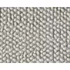 Beldray LA00000099NEU7 Αντιμυκητιακό Πατάκι μπάνιου Memory Foam 50 x 80 cm, Γκρι