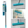Beldray LA024350TQFEU7 Σκούπα Pet Plus+ με λαστιχένια κεφαλή