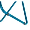 Beldray LA033279FEU7 Απλώστρα 18 μέτρων