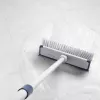 Beldray LA034009FPEU7 Deep Clean βούρτσα δαπέδου 2 σε 1