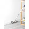 Beldray LA034009FPEU7 Deep Clean βούρτσα δαπέδου 2 σε 1